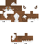 Texture for ma theriab