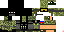 Texture for Вояка