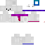 Texture for AcnoloZoom