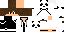 Texture for Deadlocks