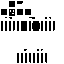 Texture for chalk finalized