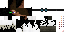 Texture for ender scientist