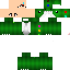 Texture for  euuu