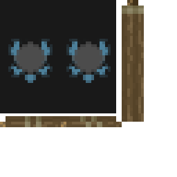 Texture for turtle2