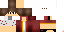 Texture for s3napi