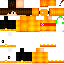 Texture for tobilo