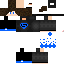 Texture for ВАПВ