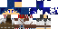 Texture for assc Nel