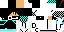 Texture for fdgfb