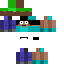 Texture for ww