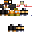 Texture for Charmy
