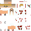 Texture for gh