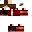 Texture for t4edgrvcdfcb