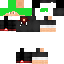 Texture for paulobr