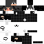 Texture for yukii
