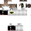 Texture for Batman hack
