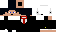 Texture for b10