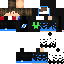 Texture for yalexevrr