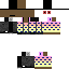 Texture for asdsd
