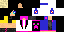 Texture for TNTapple