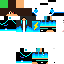 Texture for Luis