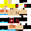 Texture for nguZzNoobzZngu