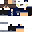 Texture for Maluko 3Ds