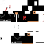 Texture for vvv