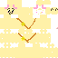 Texture for usagi