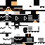 Texture for Ayhann