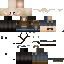 Texture for SimonSalamon