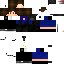 Texture for da