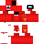 Texture for canek