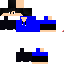 Texture for EmirMavish1
