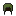 Texture for Army helmet