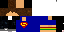 Texture for SrWiz\arrr