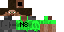 Texture for N8