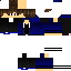 Texture for a