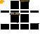 Texture for sa