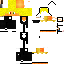 Texture for kakalı