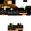 Texture for maximum98