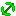 Texture for doublesided green class picaxe
