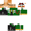 Texture for DR Void