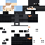 Texture for hollo