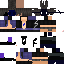 Texture for i m the one