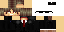 Texture for FBI AGENT