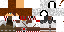 Texture for autair
