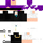 Texture for 4