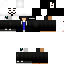 Texture for gf