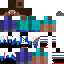 Texture for sean